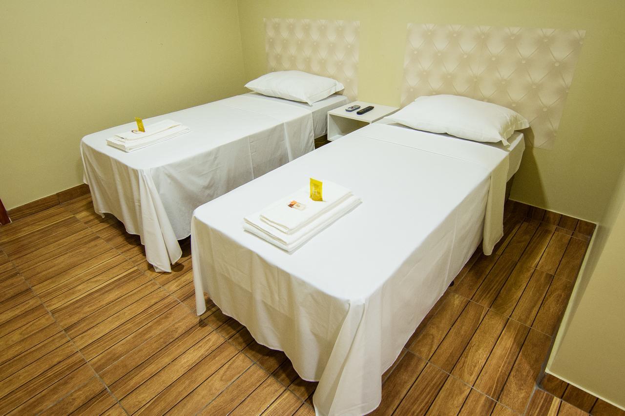 Royal & Gastronomia 3*