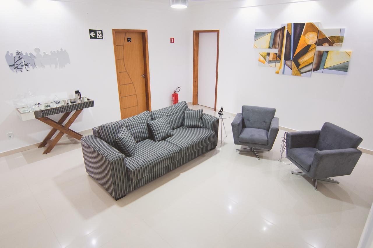 Estalagem Royal & Gastronomia 3*